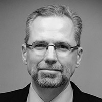 Steve Morelli, Editor-in-Chief at InsuranceNewsNet