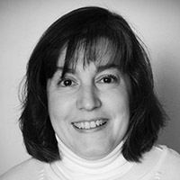 Susan Rupe, Managing Editor at InsuranceNewsNet