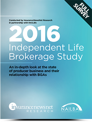 2016-brokerage-study