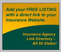 Insurance News Net Banner Ad for IALD com 02-04-2010