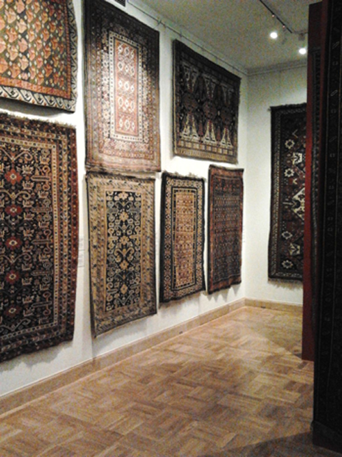 Exhibition_of_Oriental_Rugs