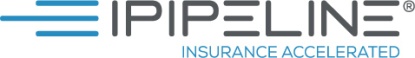 ipipeline