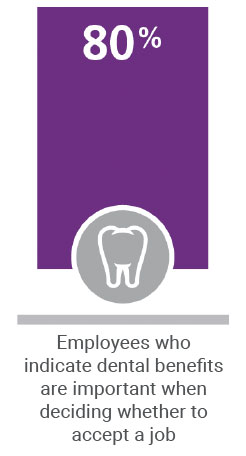 metlife-dental-0916-002