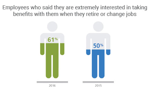 metlife-dental-0916-003