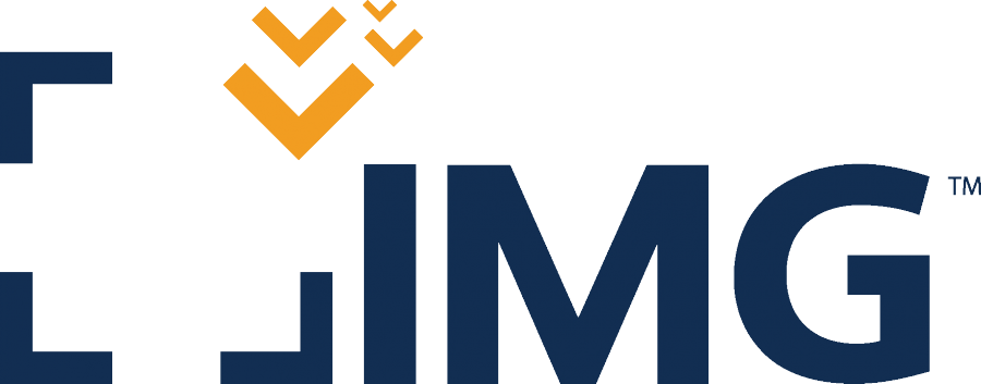 img-logo-2016-tm
