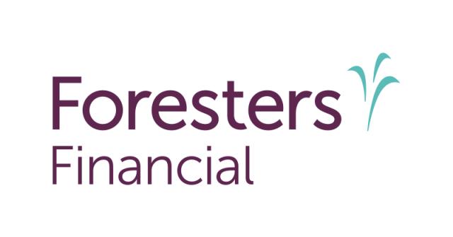 foresters