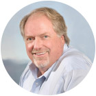 nailba-DaveWickersham