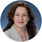 nailba-LynneRosenberg