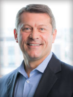 FG-0317-performance-pro-ron-barrett