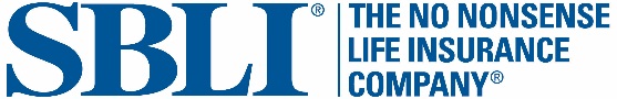 sbli