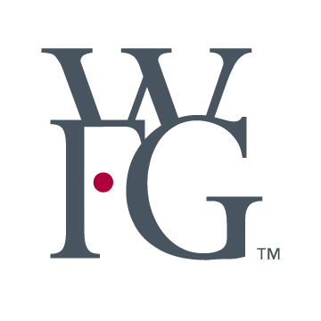 wfg